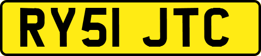 RY51JTC