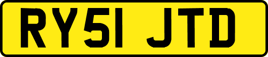 RY51JTD