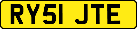 RY51JTE