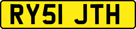 RY51JTH