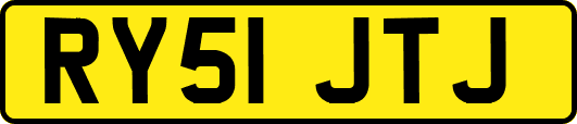 RY51JTJ