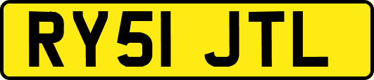 RY51JTL
