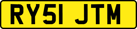 RY51JTM