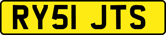 RY51JTS