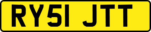 RY51JTT