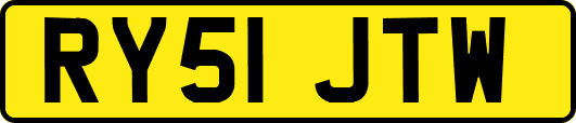 RY51JTW