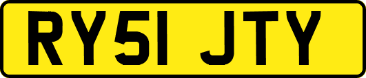 RY51JTY