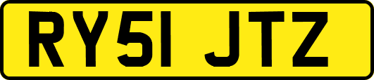RY51JTZ
