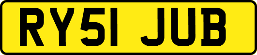 RY51JUB