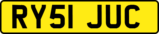 RY51JUC