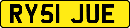 RY51JUE
