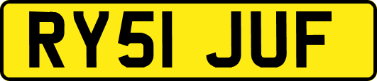 RY51JUF