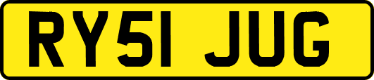 RY51JUG