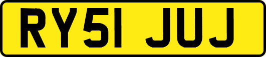 RY51JUJ