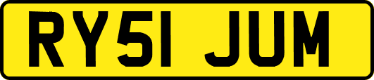 RY51JUM