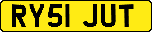 RY51JUT