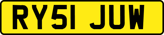 RY51JUW