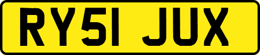 RY51JUX