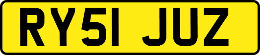 RY51JUZ