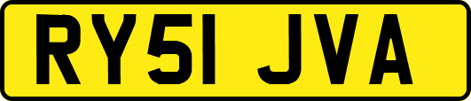 RY51JVA