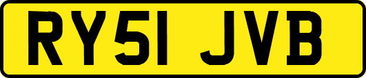 RY51JVB