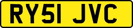 RY51JVC