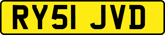 RY51JVD