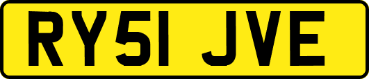 RY51JVE