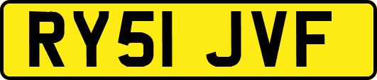 RY51JVF