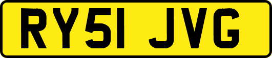 RY51JVG