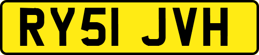 RY51JVH
