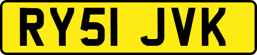 RY51JVK