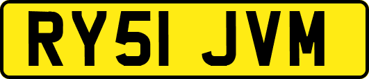 RY51JVM