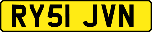 RY51JVN
