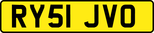 RY51JVO