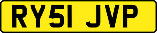 RY51JVP