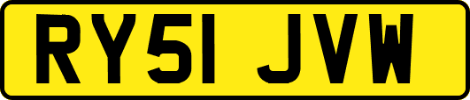 RY51JVW