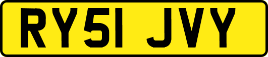 RY51JVY