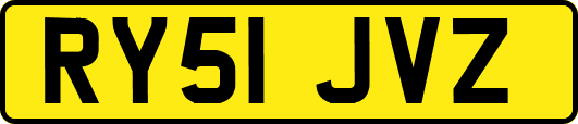 RY51JVZ