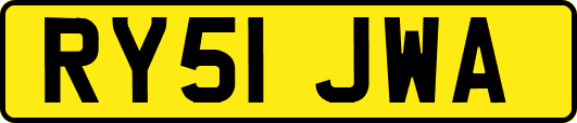 RY51JWA