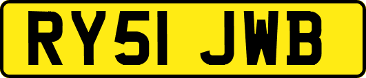 RY51JWB