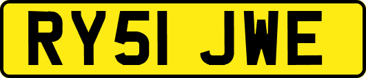 RY51JWE