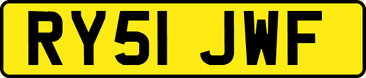 RY51JWF