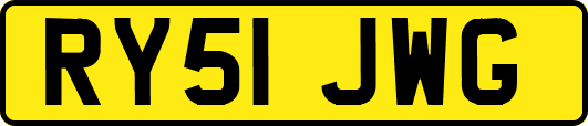 RY51JWG