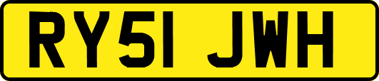 RY51JWH