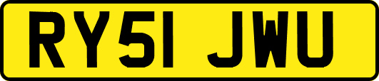 RY51JWU