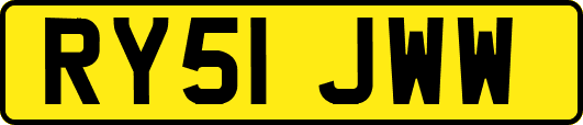 RY51JWW