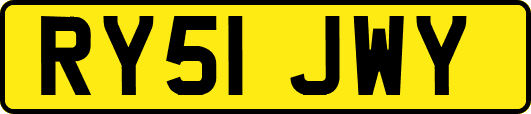 RY51JWY