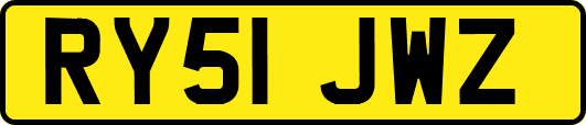 RY51JWZ