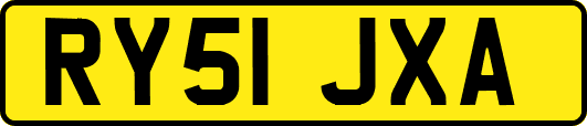 RY51JXA